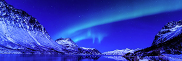 Alaska Royal Caribbean Cruises